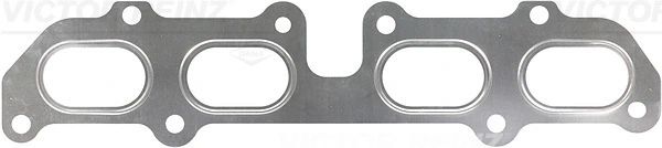 Gasket, exhaust manifold